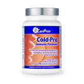Cold-Pro Immune Formula